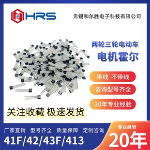 늄�܇����3144 41F 43F S41H 41H 4601 4601H 461AN Y3141 N41