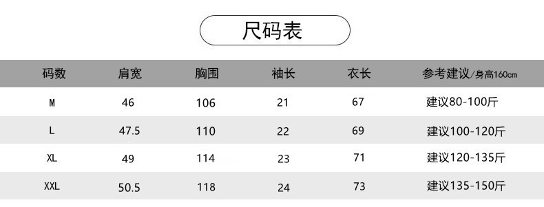 i2uUjf6mxdTrdS49SARwxMtfOQcplIUREK1x