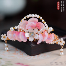 �h���^�ɫ��������l�����L���L�ٴ��^�����ưl��b�ɚ����