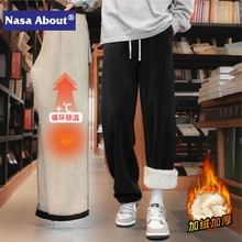 NASA�ذ����qѝ����ʿ����2025�¿�ӽq�Ӻ��lѝ��ů���e�Lѝ��