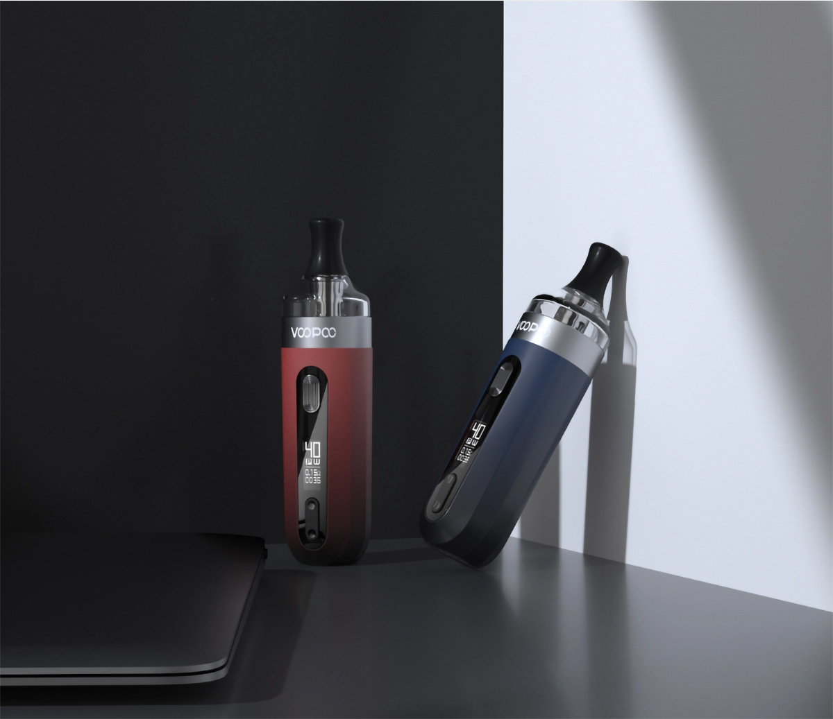 产品三维动画制作