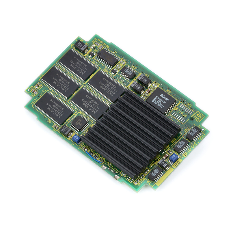 A20B-3300-0101发那科fanuc系统机器人CPU板电路板原装正品议 价