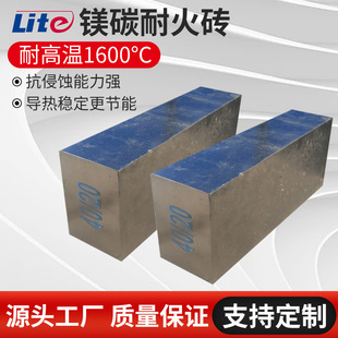 �S���N�۟��늠t䓰������|�����|���ظ����ͻ�u�V̼�u