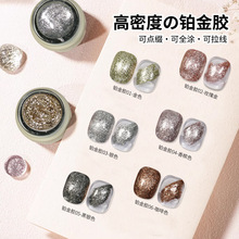 ���ɸ��ܶ��K������z�yɫ�������׽�ɫ��߅���W�Ʒ��Ƭָ����