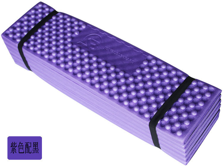 10836301632_101110394