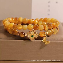 ��Ȼ����ʯ�pȦ���Ů���p��С���������~��ˮ���ִ����|�۶Y��