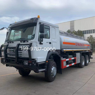 �S�Ҷ���6x6 ��܇ ��܇ˮ܇��ж܇ȫ�6� ǰ���Ӳ����i