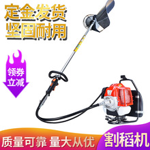 �ֳ�ʽ�յ������Ҽ������߶๦��﮵�����ͥԺ����ʽ��Яʽ���