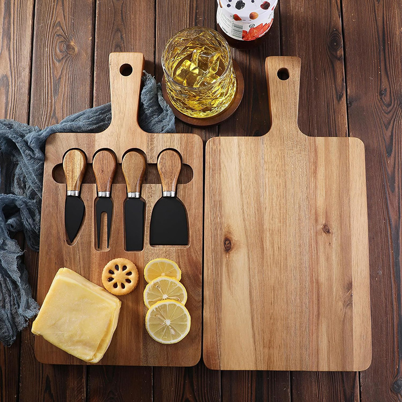 91-DvZQbfXL._AC_SL1500_