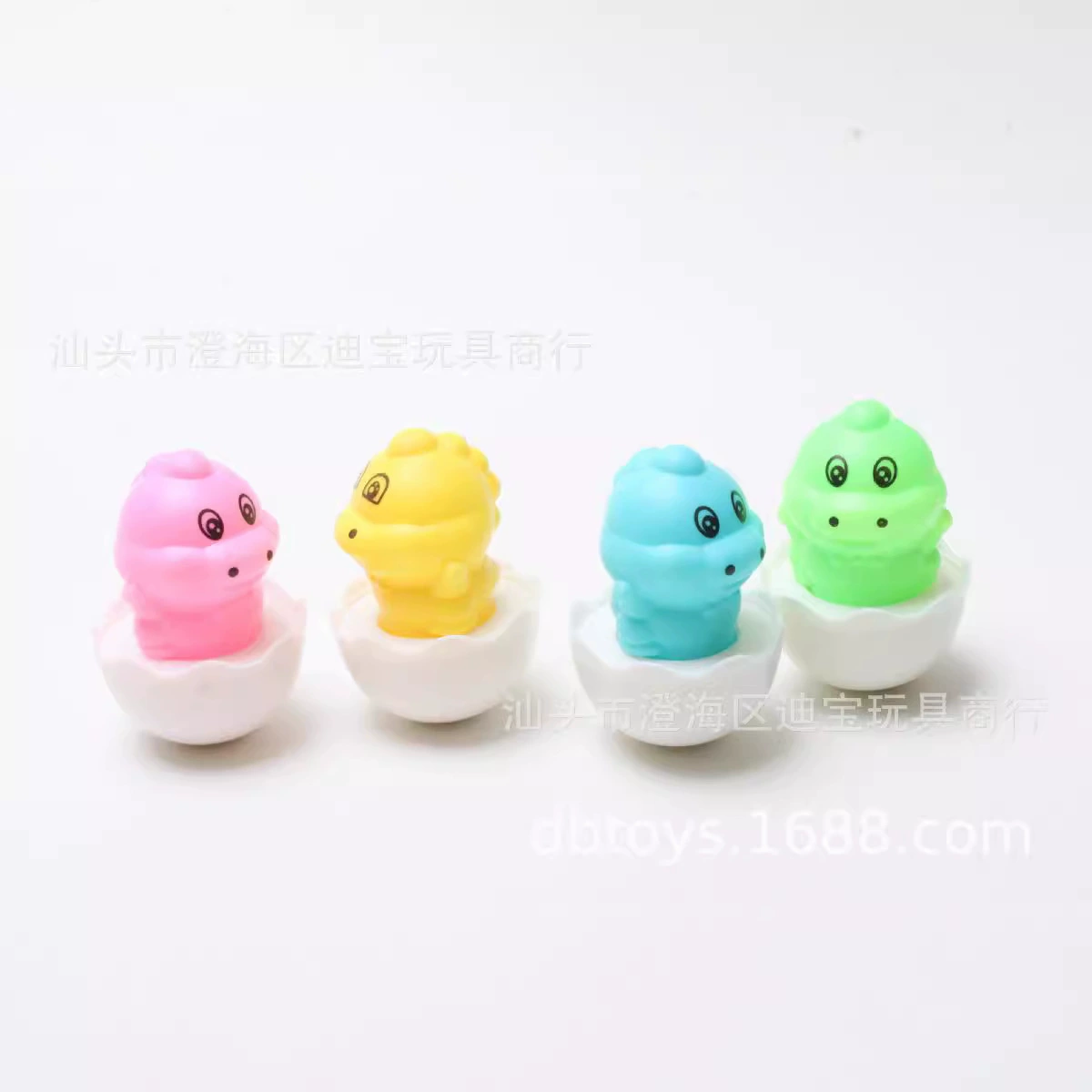 5.8cm Стакан с динозавром, 75 мм, игрушка Gacha, подарок