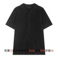 501 L Brand Knit Sweater