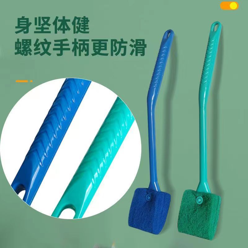 822bd79e935e1d53b5a7946468144f