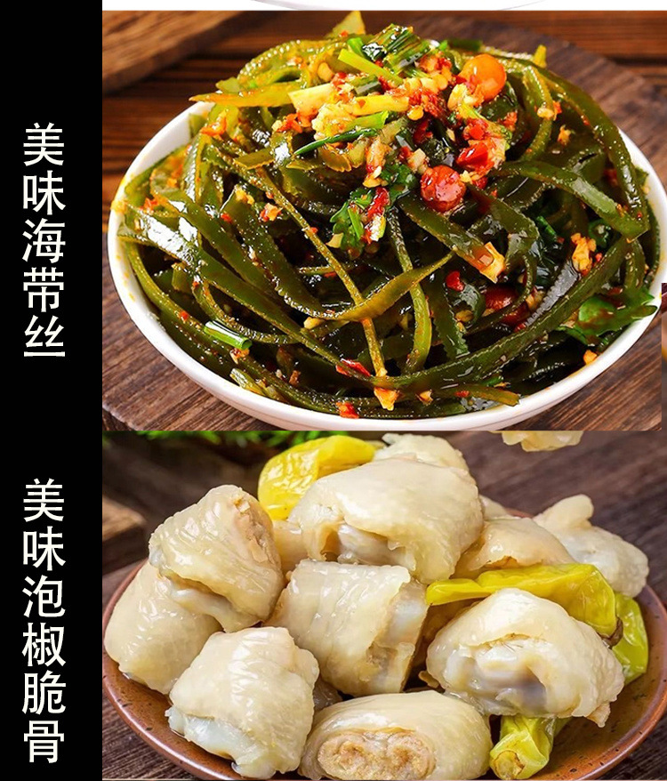 91884feb-17ce-424d-9835-71095261b755.jpe