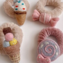 �ﶬ�¿���Ů�W���ɐ������^���ë����Ͳ����ܰlȦ�ǹ����^�K