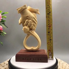 Sľ֮֔[cYƷľcϽY鄓YƷ