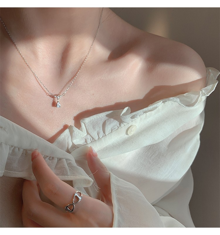 O1CN01ytuTY7244OeB0JRf0_!!1651