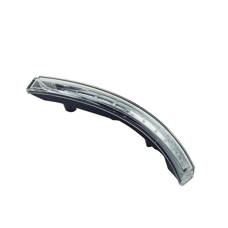 876243W100 Is Suitable for the 2010-2015 Kia Sportage Right Rearview Mirror Indicator Light