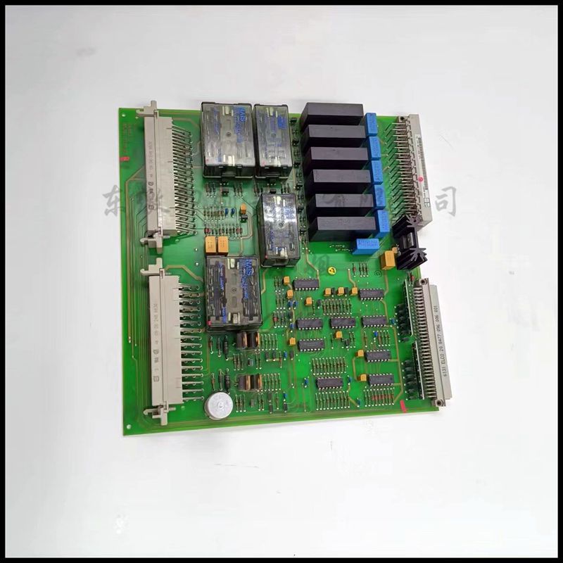 海德堡印刷机配件 海德堡电路板STK 91.144.8011 00.781.2197/03