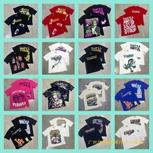 �ذ�ˮϴ����Ӱ�������������tӡ����ʽ�͹Ō��ɶ���T���ϼ�