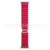 25 rose red