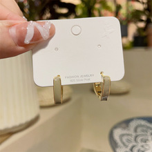 ʱ�и߼���С�ɼ���ԲȦ���� ��Լ����ʱ�ж����䵭�粻��ɫ����