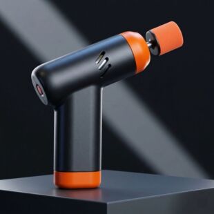 ��܇�����ޏ͙C�o�����㒁���Ϟ����܇�������B�o늄Ӓ���C