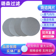 ^VƬYWƬӟY^VƬWƬQƬ