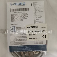 ȫ��XECRO���ʽ�ӽ�����IMF18-S8PC35-A2PIMF18-S8PC48-A12