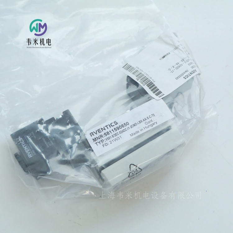 5811590650 AVENTICS��λ��ͨ늴��y (3)