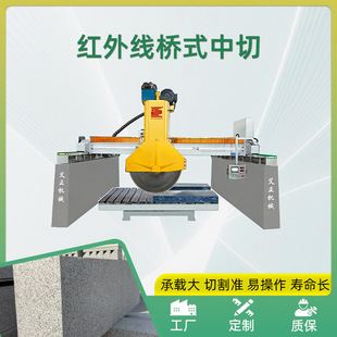���ؘ�ʽ���ЙC������·��ʯPLC�A�P�1000�͘��ЙC����ʯ���и�