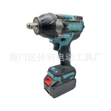 700N��Ť����늄Ӱ��֟oˢ���ʽ��L�����޹����������ތ�E18