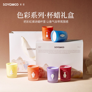 ��ɫ�����޹Ϟ�T�Y�����b �󶹻��Ϟ�o�ڟ�Ѭ���Ϟ�T�׺����l