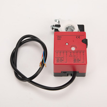 2Nmģ�M���L�y������ 늄�һ�w�Cе��λ 늄ӈ����� ģ�M�����_�P