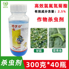 ��ِ���_�� 2.5%��Ч�ȷ������ ���{�߲˲����x �rș���x��300��