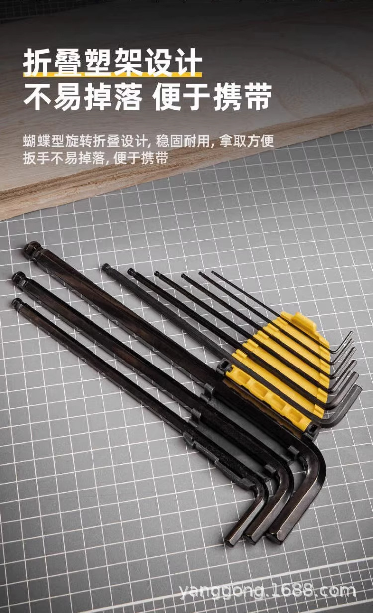 详情图_07_PC.jpg