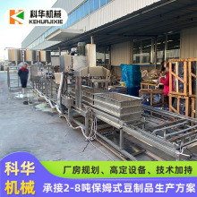 ԄۯBƤC ȫԄӶƤO 񱡿{ɶC