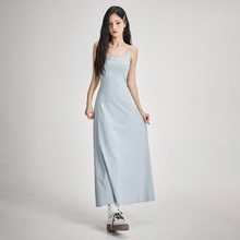 ����ϵ�컨�壡�\�{ɫ����ȹ �L���OӋ���@���| ���ߵ���������