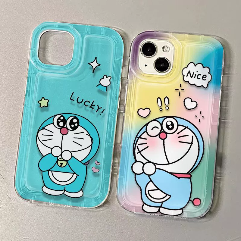 Apple, совместим с iPhone 11/12/13, чехол, картинка с воздушным подушкой, iphone, 14promax