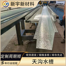 ������ˮ��201���P���Ϸ��������ˮ�ۼӹ�201��\���Ҏ�����