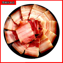 خaǟѬDL廨Dζ؛Slr