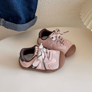 �냺�W��Ь1-3�q�����¿���ͯܛ�׷����\��ЬŮ����͸��Ь��