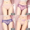 835 Pink + Deep Purple + Blue + Purple White