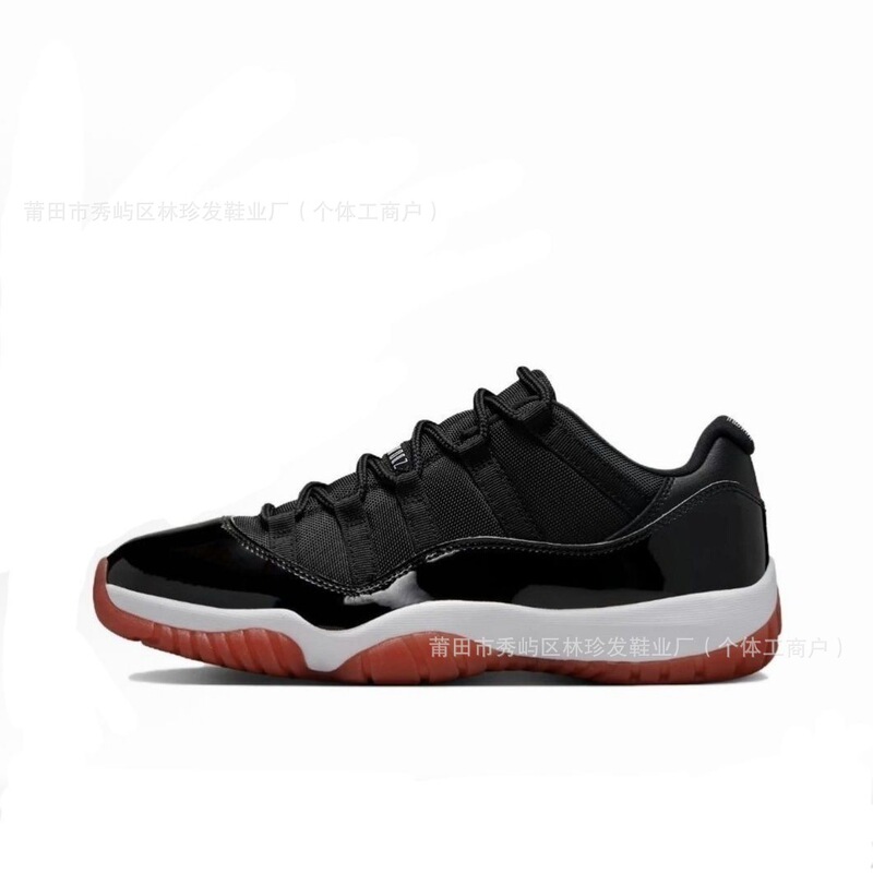 Jordan Men's Aj Sneakers Replica Casual Shoes Winter Basketball Shoes Legendary Shoes Men's Shoes Women's Shoes Dad Shoes Jordan Men's Aj Sneakers Replica Casual Shoes Winter Basketball Shoes Legendary Shoes Men's Shoes Women's Shoes Dad Shoes