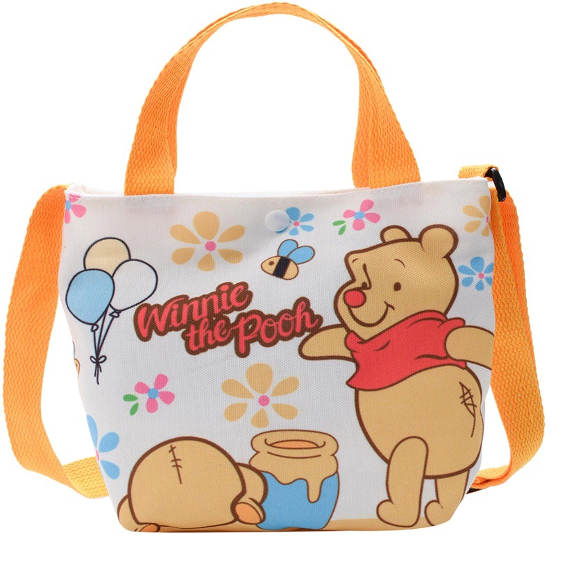 Wholesale Children's Bags Girls Cute Internet Celebrant Crossbody Bag Handbags Fashion Little Girl Stylish Children's Bags