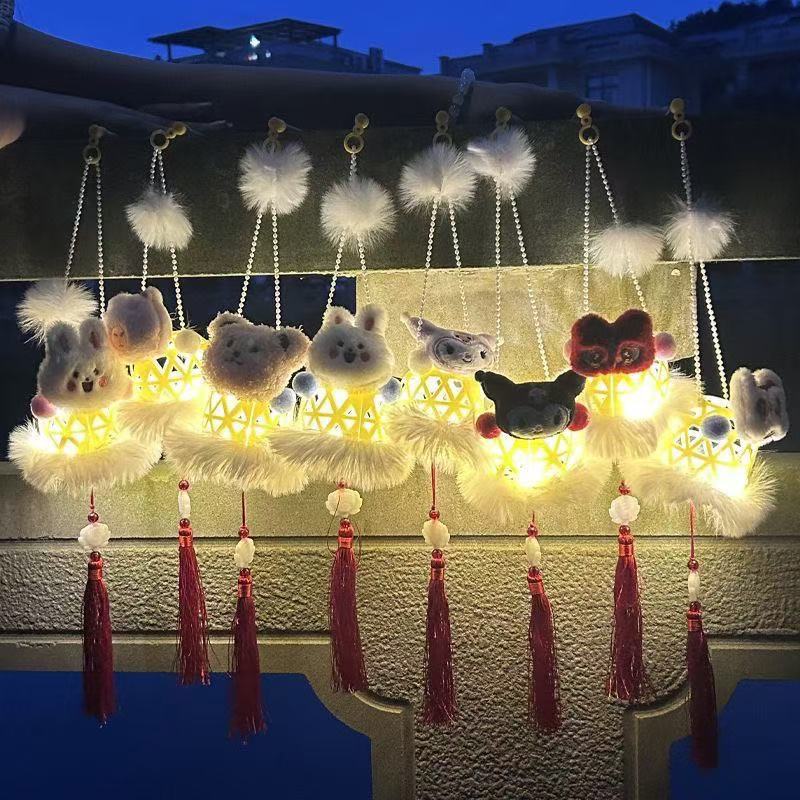 微信图片_20250106230510