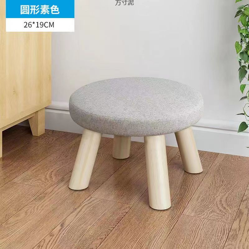 c4670e85-d28d-44f6-8300-b1feef722b0e.jpe