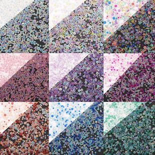 AB�òʲ����o�׈A��diy͸�����������ֹ����z�����Ʒ΢��������