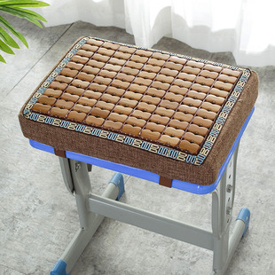 �Ӻ��錢��ϯ���d�W���|�����ļ����ă������|�ׁ�������ƨ�����|