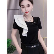�W؛ ƴ��ѩ�����~߅T��Ů�b2024�ļ��r��С���OӋ�������@�ݶ���
