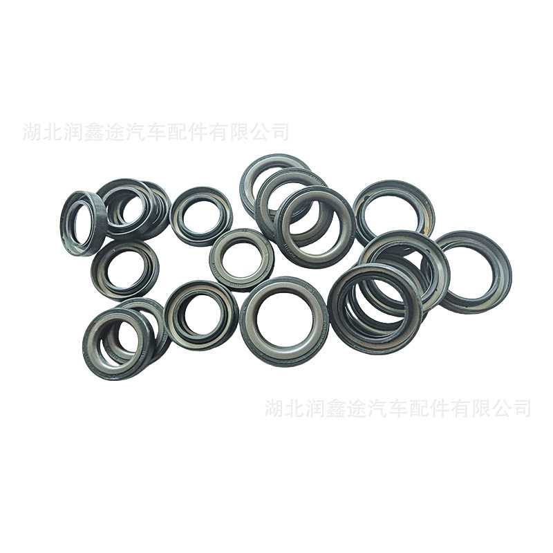 312144 312146 Half Shaft Oil Seal Suitable for Peugeot 307 206 308 Citroen C4 Zx C2